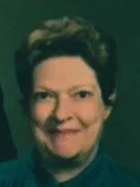 Mrs. Hoester